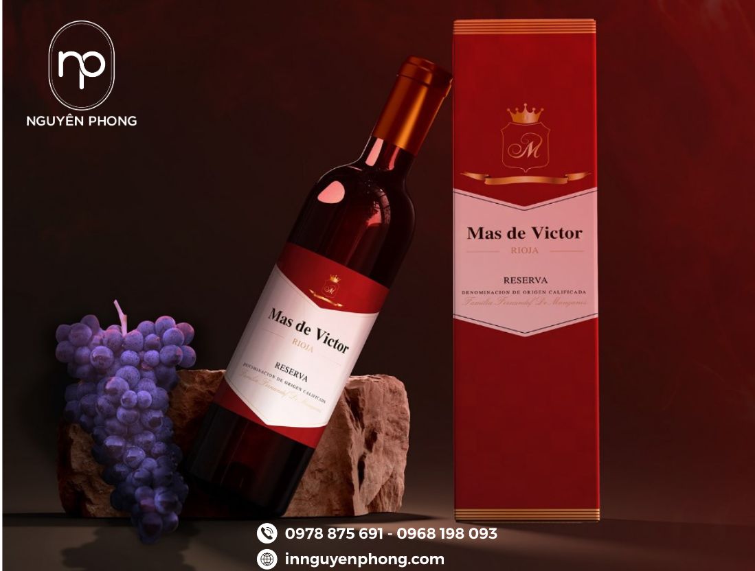 mẫu-tem-nhan-chai-rượi